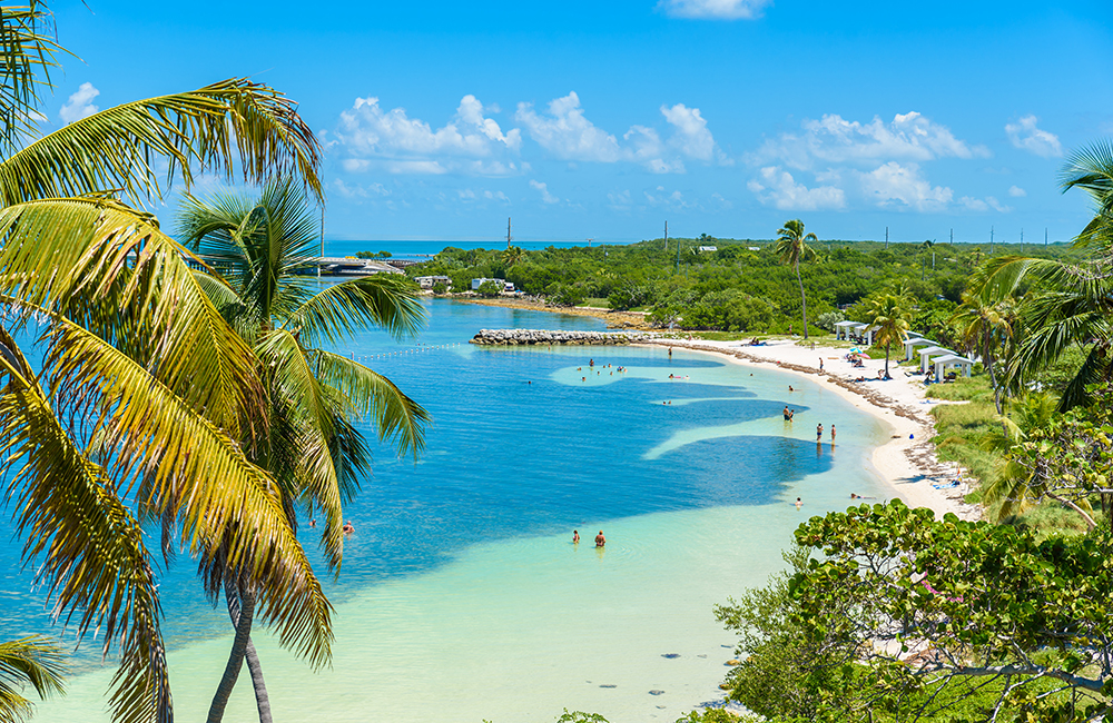 Bahia-Honda-State-Park