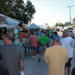 18th Annual Big Pine & Lower Keys Nautical Expo.