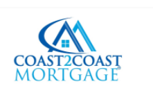 Coast2Coast Mortgage