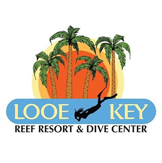 Looe Key Reef Resort and Dive Center